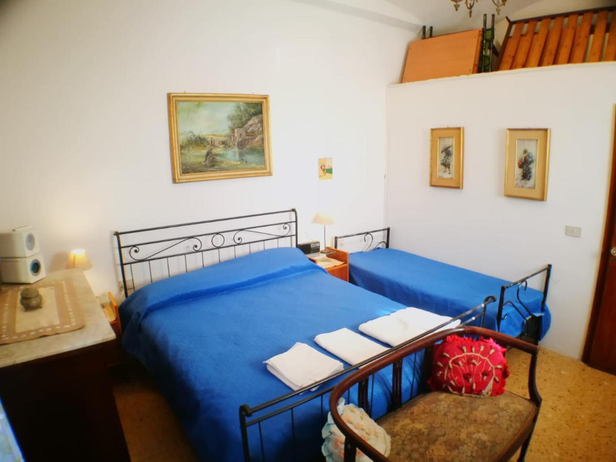 L'Antica Torre Villa Pettorano sul Gizio Buitenkant foto
